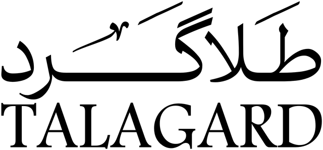 طلاگرد | TALAGARD